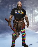 1720306182218963