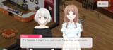 Screenshot_20240924_133926