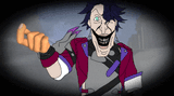 GIF-1efbb4311576c03c71652bb23f4c8fab