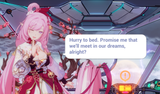 Promise