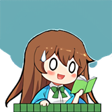 keikumusume-7