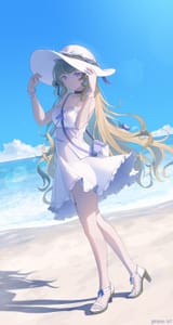 __phoebe_wuthering_waves_drawn_by_hibiki_147__5b63a3538e07505ab4517442479fdd36