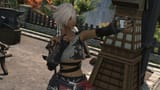 ffxiv_06062025_020012_651