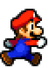 super-mario-icegif-9