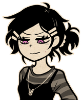 st_dontcry[BUST]