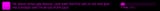 1742642808704070
