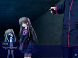 LB_after_refrain_277