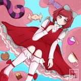 tumblr_pc93bxvQ3n1wp58v6o1_1280