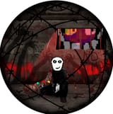 GthSDMlb0AAt8uk