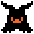 MantleLaughing