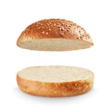 nothingburger