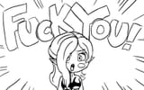 Towa-FuckYou