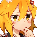 senko think