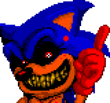 Lord_X_smiling