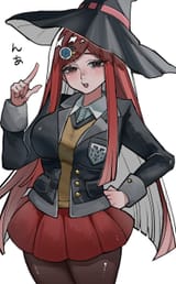 __yumeno_himiko_danganronpa_and_1_more_drawn_by_ha_user_efmy3542__b5221625b5fca91933737a72797e309a