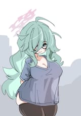 a7459e8d96ae24cf60a361eba590646f