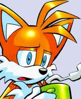 1726942581589781