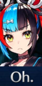 1706978785337907