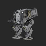HDMECH