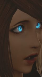 athena 59