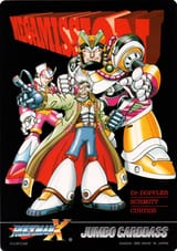 XMegaMission_JumboCardIII_2
