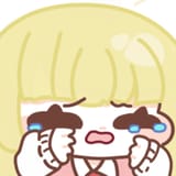 lili cry