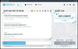 Screenshot_2025-06-17_02-56-11
