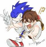 Gtj5qGMa0AAcka2
