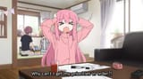 FgRM9gxXgAATe-4