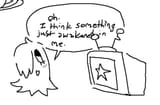tumblr_18e5d0ee379eb87e57a844b01882232b_10d4cb7a_640