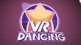 VRChat_2025-03-17_20-57-25.142_1920x1080