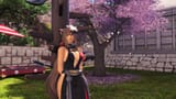 ffxiv_08122024_829015_803