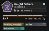 1735637012515790