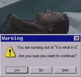 ptdqswa8qzre1