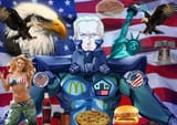 ourfuarkinghero
