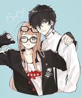8thzmiryiw721