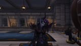WoWScrnShot_060225_161555