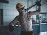 i-tried-majima-cosplay-welcome-to-the-majima-corporation-v0-h1z7grjh5mqe1