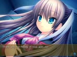 LB_after_refrain_278