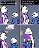 sans fruit snacks