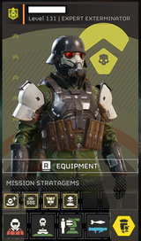 currentbuild