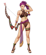 Petra_Faraway_Sun_Face