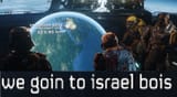 1737181108775088