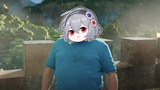 [sound=files.catbox.moe%2F03s0hm.mp3]