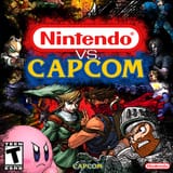 NvC