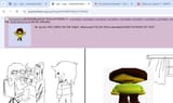 i&#039;mfucked