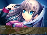 LB_after_refrain_279