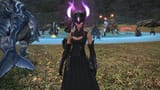 ffxiv_06042025_235953_331
