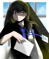 GU4V8fibQAAR4M7