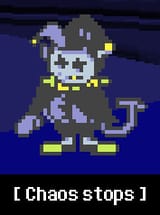 1751236749978081